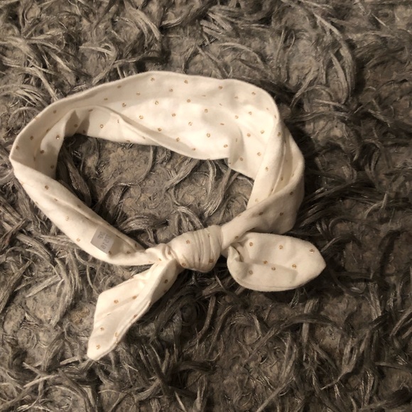 MudPie headbands - Picture 2 of 4